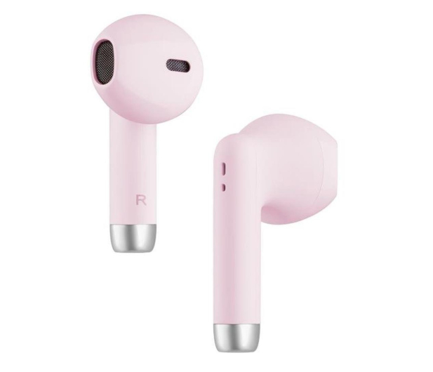 FIXED Pods pink - 1265622 - zdjęcie 2